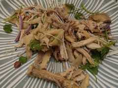 -顺味凤城·顺德菜专门店(九六广场店)