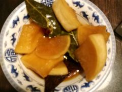 -堂宴·老厦门私房菜(1988仙岳总店)