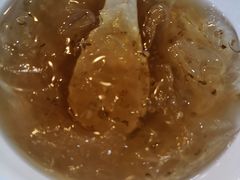 -胖阿姨米烂(四分店)