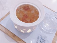 -MEET缘燕窝甜品&Tang's cake(华润万象城店)