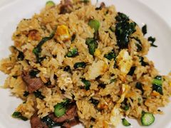 -陈记顺和潮汕牛肉火锅(棠德南路店)