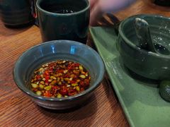 -芭缇沁园椰子鸡(中航紫金新天地店)
