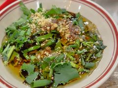 -唐记煌大坨卤牛肉串串(瑞南街店)