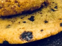 -赛百味SUBWAY(高新店)