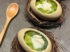 -常虹·铁板料理·烤肉(深圳湾后海汇店)