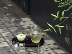 -卯时·龙光雅宴·精致锡帮菜(惠山古镇店)