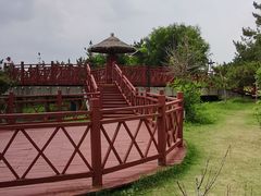 -养马岛旅游度假区