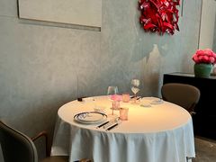 -炳胜私厨(中达旗舰店)