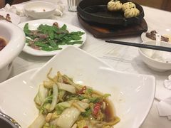 -庐州太太(鼓楼店)