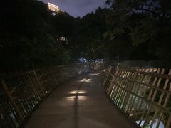 -福道