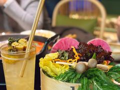 -山缓缓火锅(青岛万象城店)