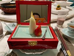-宴昆山·私房菜(春晖店)