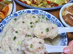 -李大爷的泡椒馆(冉家坝店)
