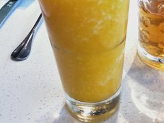 -汤姆家的牛排意面披萨(融创茂店)