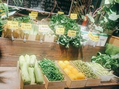 -70年代·江西乡下菜(松岗店)
