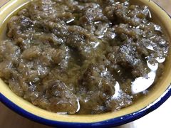 -定家小酥肉·清真(回民街店)