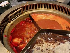 -麻路成都火锅(柏威年店)