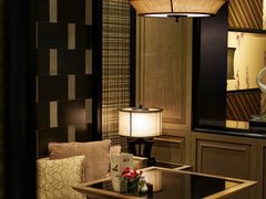 -深圳四季酒店·馥自助餐厅