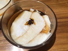 -天水蔬食料理(树德之光店)
