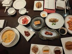 -玥轩YUE HIN(IFS国际金融中心店)