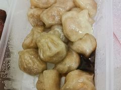 -海陆丰明凤擂茶