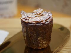 -发酵食堂(屏风街店)