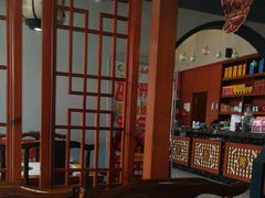 -乡土黄·鲜牛肉火锅·小龙虾(兴业街店)