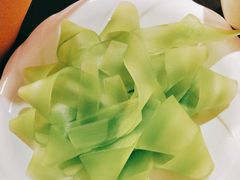 -蜀九香火锅(彩虹店)