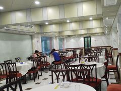 -章氏(车站北路店)