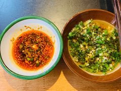 -王婆乔鲜鱼自助火锅(蜀汉路店)