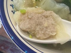 -长人馄饨铺(解放街店)