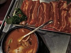 -韩宫宴和牛烤肉(宁波环球银泰城店)