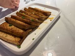 -不倒翁·安徽名菜楼(步行街店)