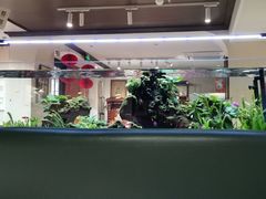 -阿莉餐厅(枣阳路店)