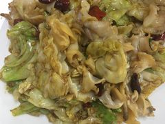 -林之六八·6886大连老菜馆