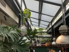-北平小院设计酒店