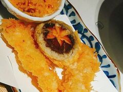 -小句号·精致料理(江南环球港店)