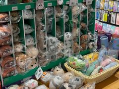 -墨格(世茂广场店)