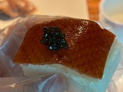 -上饍·中国厨房(建发JFC品尚中心店)