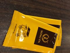-松發肉骨茶(先得坊店)