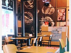 -满记甜品(岭南新天地店)