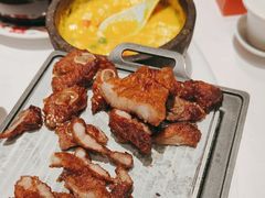 -蓉城小馆(科兴店)