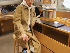 -CONVERSE匡威(王府井店)