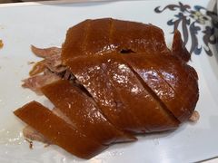 -味莊·青岛菜(云霄路店)