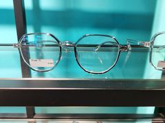 -Trend1881视光·蔡司视觉(领展广场店)