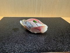 -鮨清日本料理