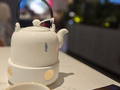 -辛香汇·现炒川菜(小寨原力场-西北首店)
