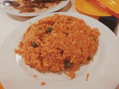 -冰岛茶餐厅(人民路店)