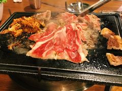 -香猪坊(五道口店)