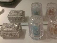 -国家会议中心大酒店